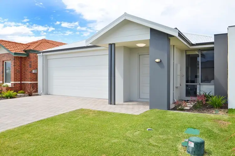 15 Meniscus Street, Aveley WA 6069