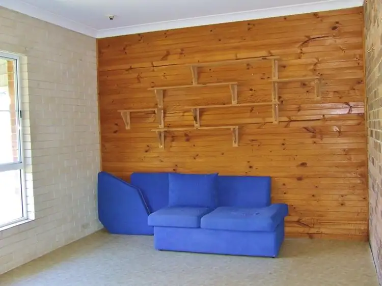 Sixth view of Homely house listing, 30 Julian Street, Peachester QLD 4519