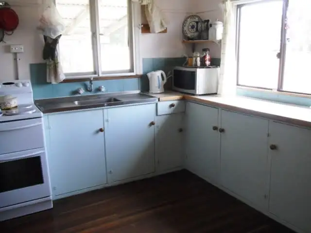 Second view of Homely house listing, 12 Ernest Street, Tambo QLD 4478