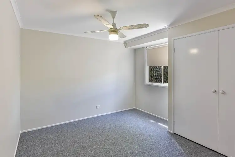 Seventh view of Homely house listing, 102 Evelyn Street, Macquarie Fields NSW 2564