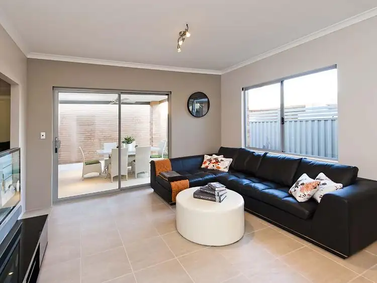 Seventh view of Homely house listing, Unit 5 Blackfriars Meander, Forrestdale WA 6112