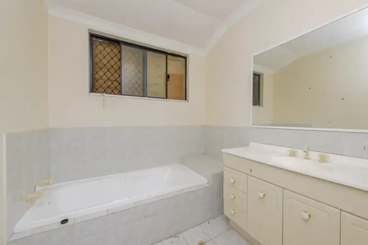 Fourth view of Homely house listing, 9 Quinn Avenue, Bentley WA 6102