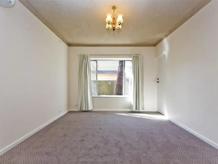 Sixth view of Homely unit listing, 4-19 Fulton Street, Glenelg North SA 5045