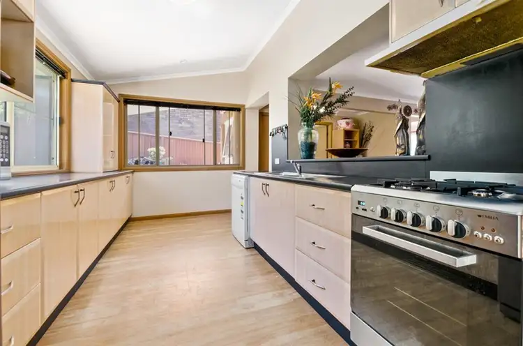 Second view of Homely house listing, 88 Stephen Drive, Woonona NSW 2517