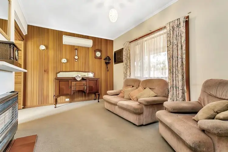 Second view of Homely house listing, 31 Ballara Avenue, Warradale SA 5046