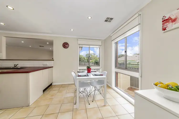 Sixth view of Homely house listing, 9 Blumenthal Place, Spence ACT 2615