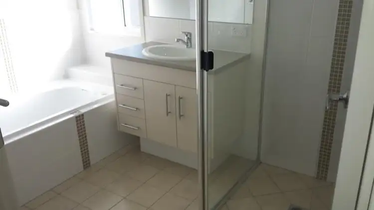 Fourth view of Homely house listing, 24 Hollyoake Circuit, Ingleburn NSW 2565