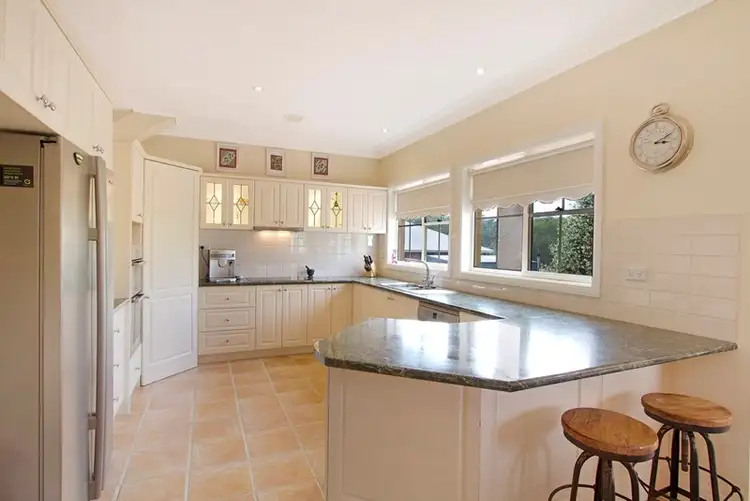 Fourth view of Homely house listing, 140 Redbank Road, North Richmond NSW 2754