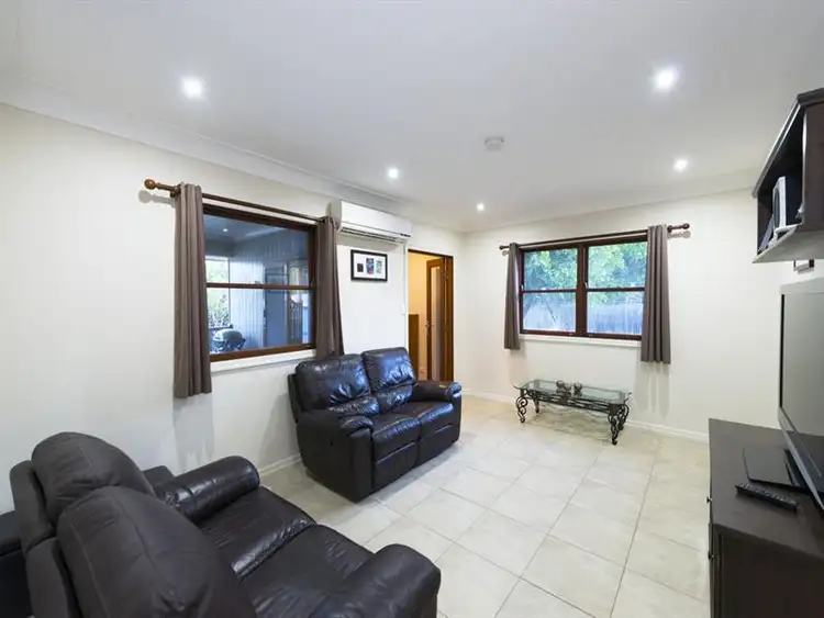 Sixth view of Homely house listing, 35 Nightingale Street, Mount Gravatt East QLD 4122