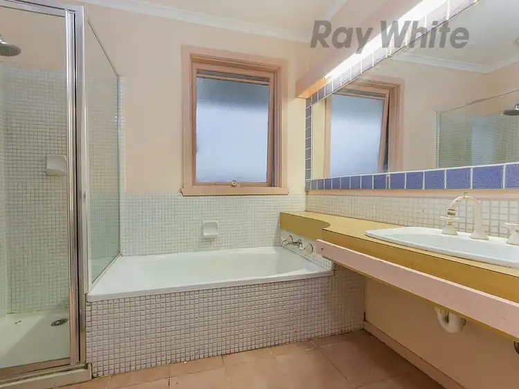 Seventh view of Homely house listing, 85 Diamond Avenue, Albanvale VIC 3021
