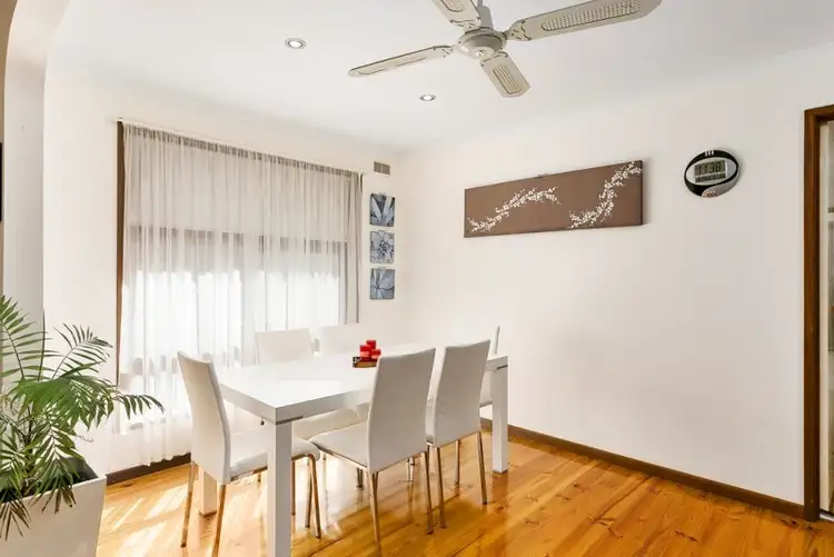 Fifth view of Homely house listing, 125 Second Avenue, Rosebud VIC 3939
