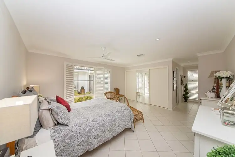 Seventh view of Homely house listing, 8 Toona Close, Taree NSW 2430