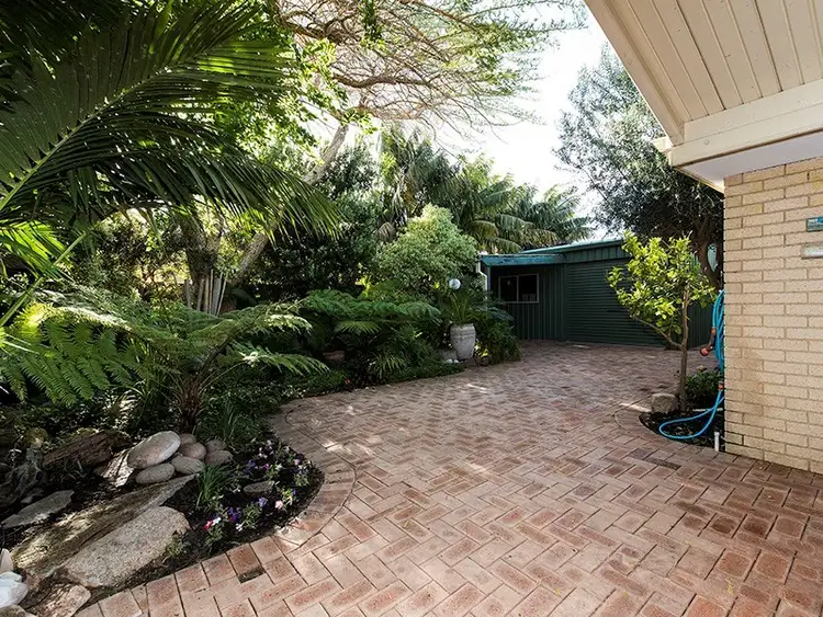 Fourth view of Homely house listing, 6 McNicholl Street, Rockingham WA 6168