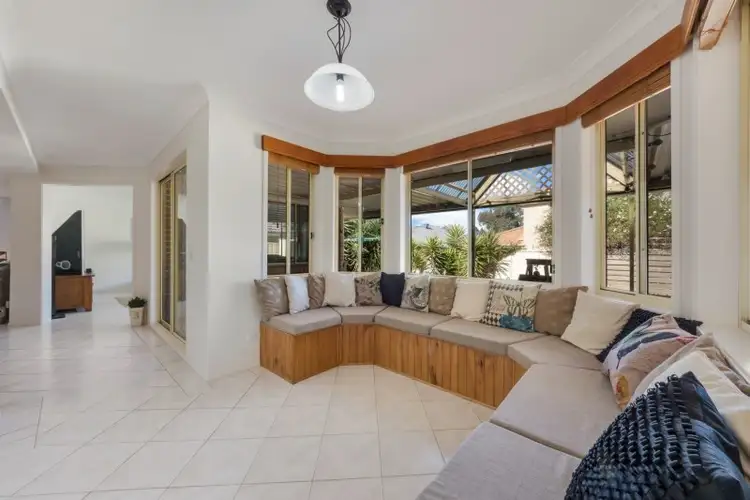 Seventh view of Homely house listing, 23 Kinnear Street, Harrington Park NSW 2567