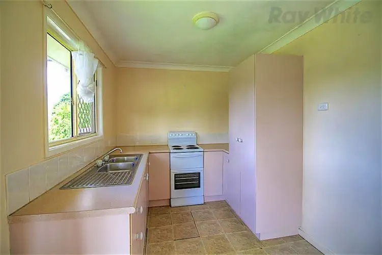 Fifth view of Homely house listing, 4 Bremer Parade, Basin Pocket QLD 4305