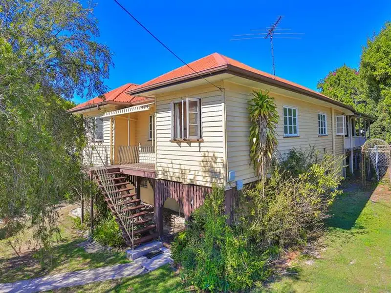 Main view of Homely house listing, 81 Ness Road, Salisbury QLD 4107