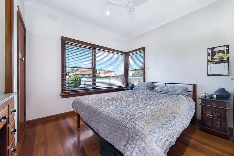 Fifth view of Homely house listing, 24 Lee Avenue, Springvale VIC 3171
