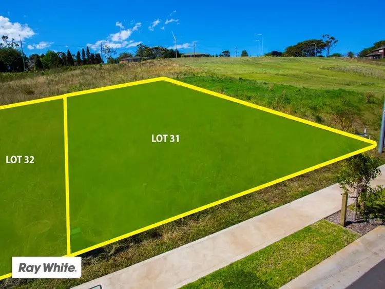 Sixth view of Homely land listing, Address available on request