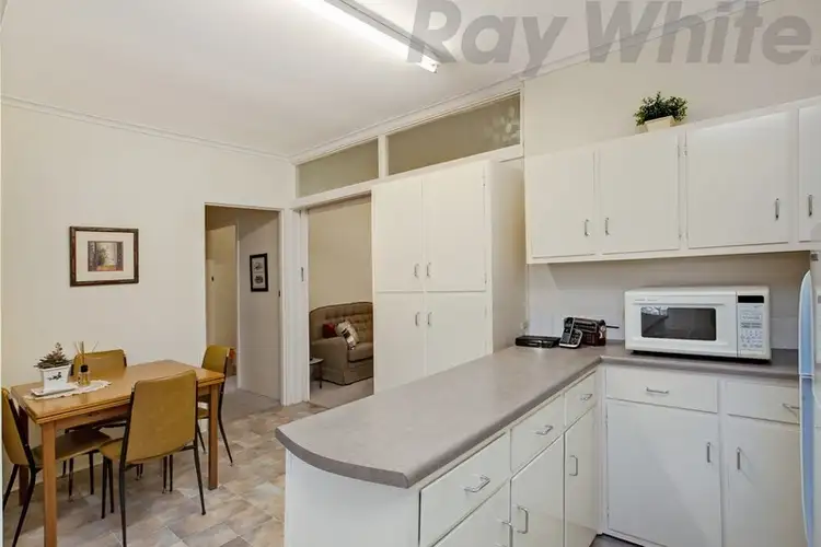 Fifth view of Homely unit listing, 4/10 Norman Street, Woodville SA 5011