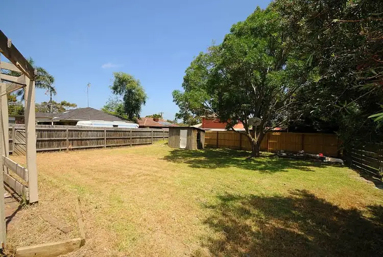 Seventh view of Homely house listing, 60 Cadles Road, Carrum Downs VIC 3201