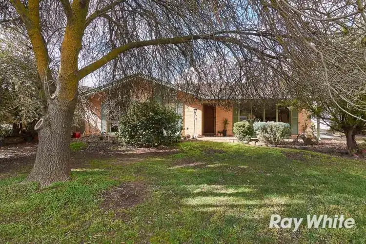 Main view of Homely house listing, 1A Victoria Road, Mount Barker SA 5251