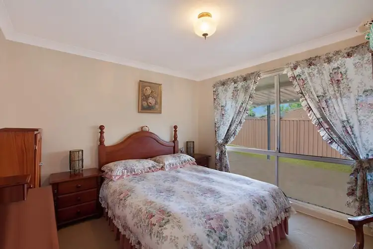 Third view of Homely house listing, 11 Oakehampton Court, Bateau Bay NSW 2261