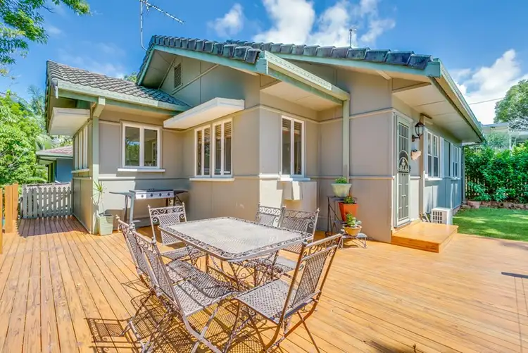 Fourth view of Homely other listing, 1/66 Falconer Street, Southport QLD 4215