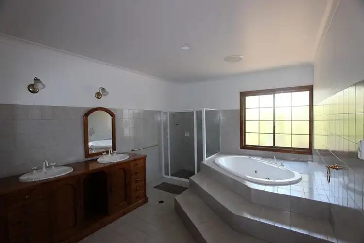 Third view of Homely house listing, 1 Demetre Crescent, Pegs Creek WA 6714