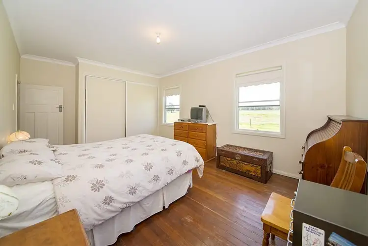 Fifth view of Homely rural property listing, 496 and 514 Kundle Kundle Road, Kundle Kundle NSW 2430