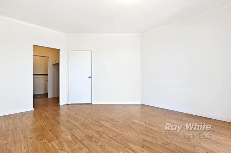 Sixth view of Homely house listing, 26b Ramsay Avenue, Hillcrest SA 5086