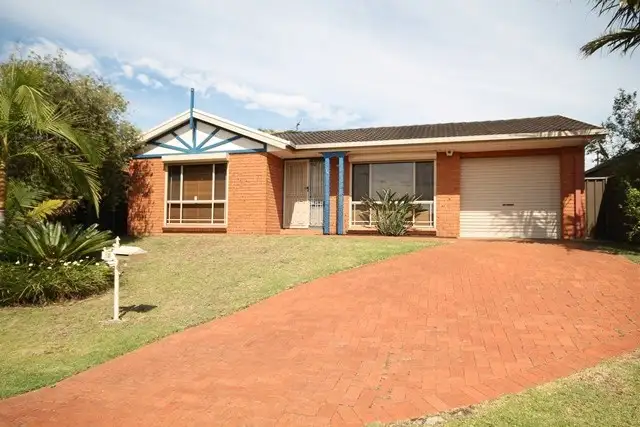Main view of Homely house listing, Address available on request
