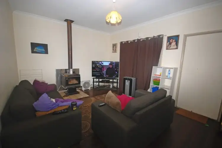 Fourth view of Homely house listing, 9 Richardson Street, Williams WA 6391