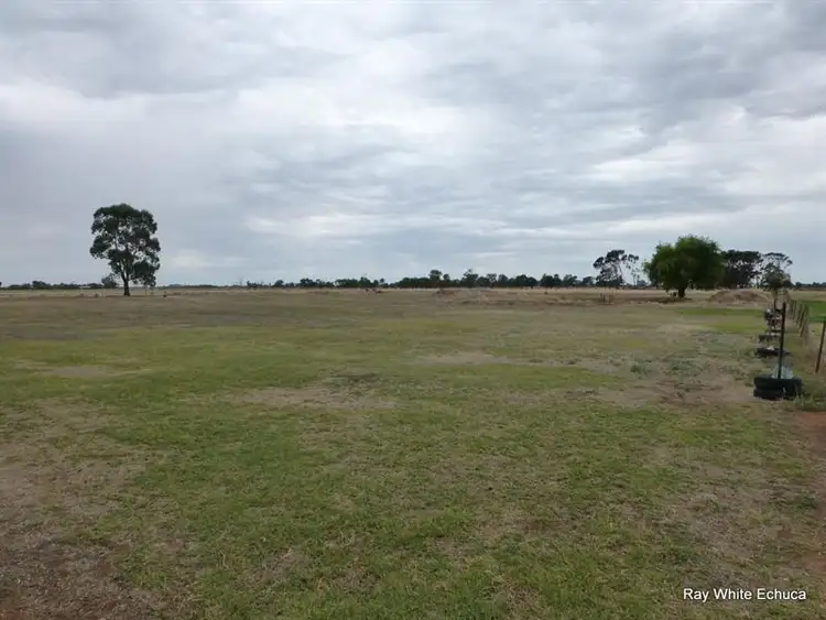 Fourth view of Homely house listing, 81 Douglas Lane, Wharparilla VIC 3565