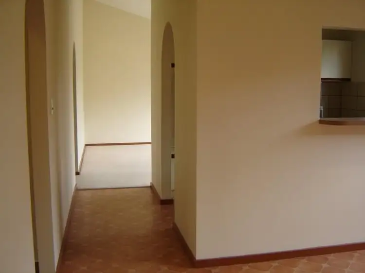 Fourth view of Homely unit listing, 2/26 Gladstone Avenue, Magill SA 5072
