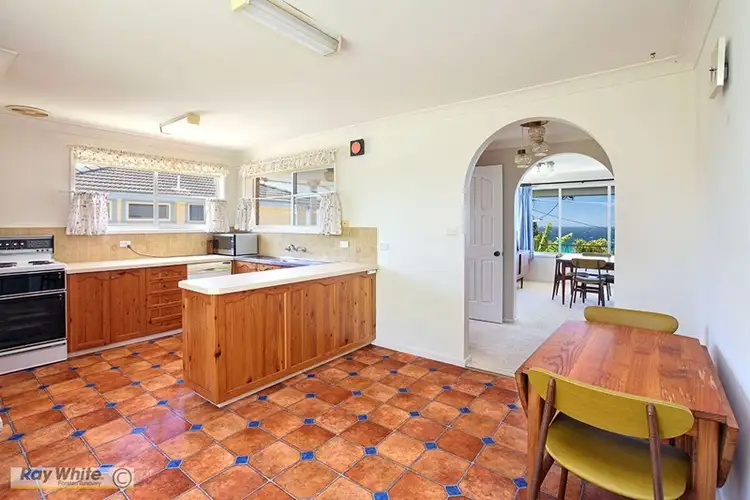 Fourth view of Homely house listing, 21 Palm Road, Forster NSW 2428