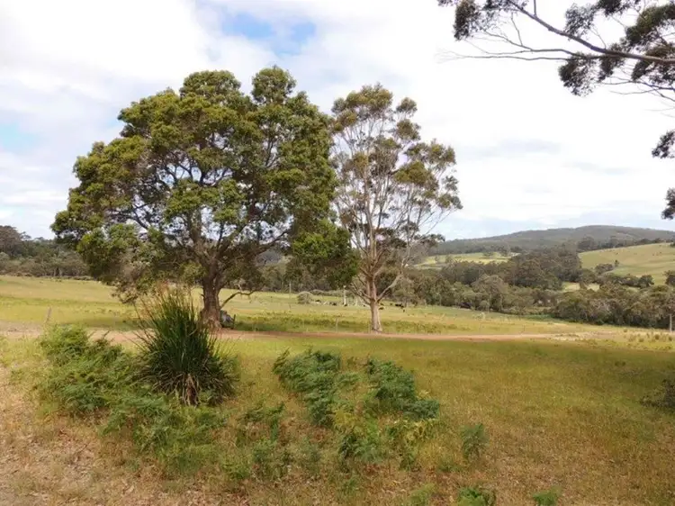 Third view of Homely rural property listing, 2244 South Coast Highway, Denmark WA 6333