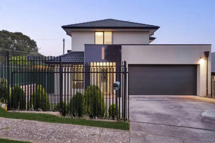 47 Hoods Road, Northfield SA 5085