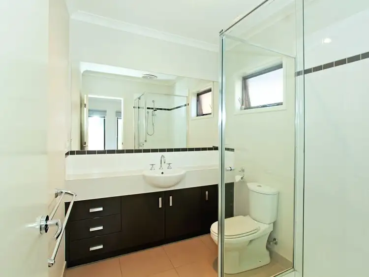 Fifth view of Homely house listing, 13 MacFarlane Street, Marshall VIC 3216