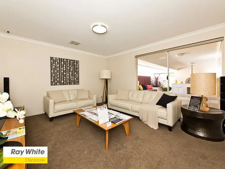 Seventh view of Homely house listing, 14 Virago Street, Aveley WA 6069