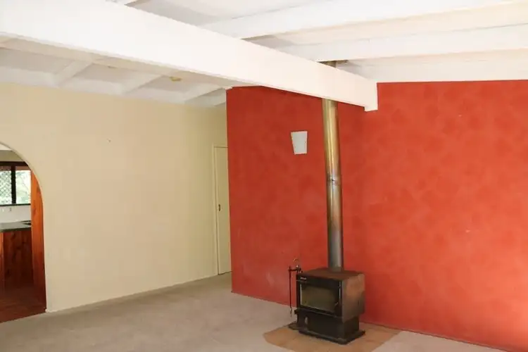 Sixth view of Homely house listing, 61A Moores Pocket Road, Moores Pocket QLD 4305