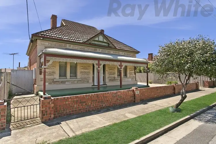 37 Rose Street, Ottoway SA 5013