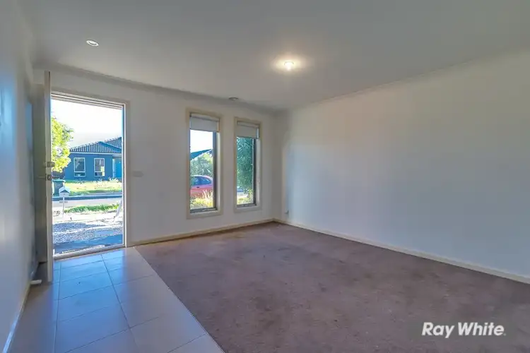 Third view of Homely house listing, 2/10 FLOWER GUM Crescent, Tarneit VIC 3029