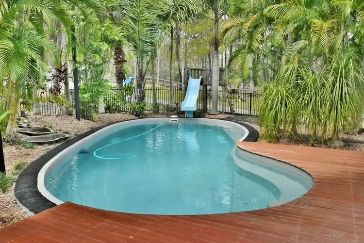 129-143 Latimer Road, Logan Village QLD 4207