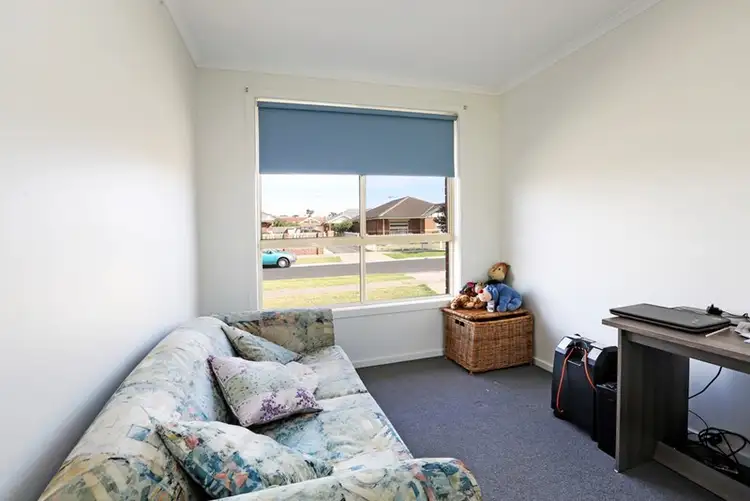 Sixth view of Homely house listing, 32 Hindle Street, Grovedale VIC 3216