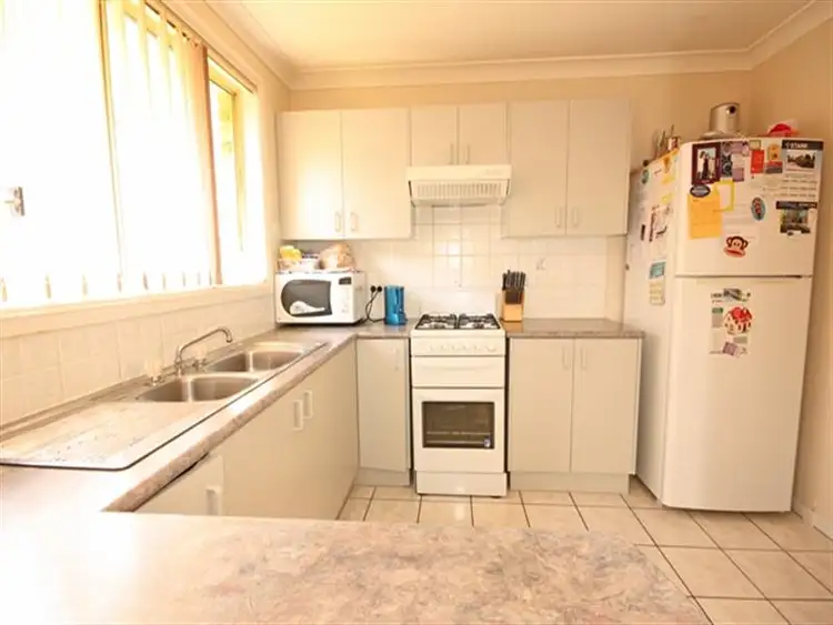 Second view of Homely house listing, Address available on request