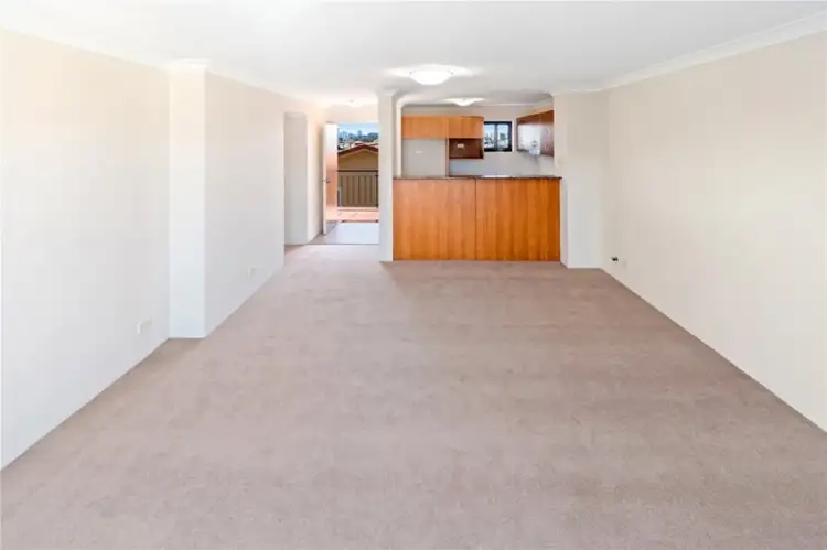 Third view of Homely house listing, 106/21-23 Norton Street, Leichhardt NSW 2040