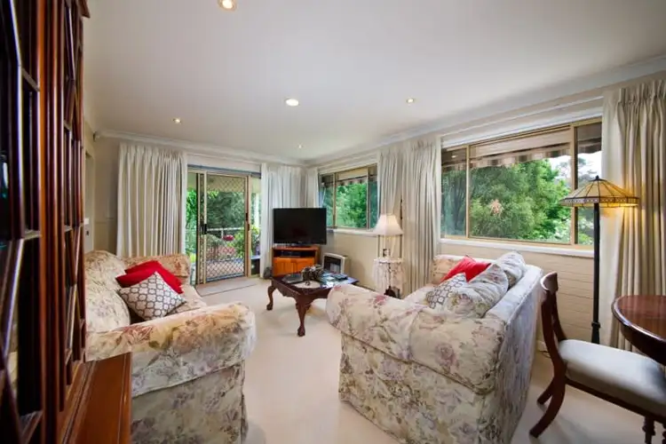 Third view of Homely house listing, 52 Inconstant Street, Blackheath NSW 2785