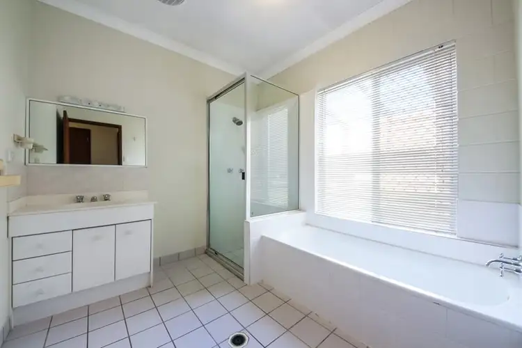 Seventh view of Homely house listing, 5 Langan Court, Alice River QLD 4817