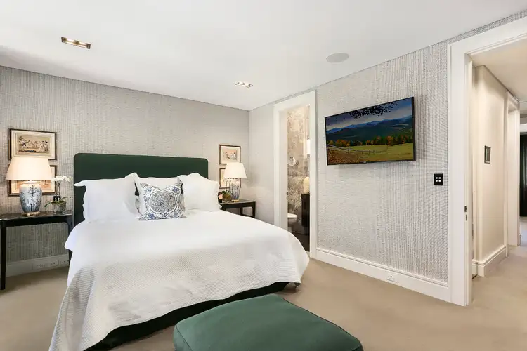 Sixth view of Homely apartment listing, 3/2a Wallaroy Crescent, Double Bay NSW 2028