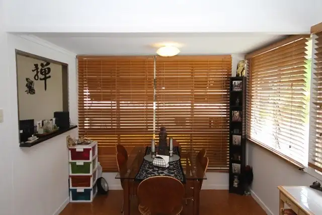 Fourth view of Homely house listing, 2 Blackbutt Street, Beerwah QLD 4519
